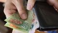 La desaceleración de la inflación, por sí sola, no alcanza para revertir ese escenario si los salarios no recuperan el terreno perdido.