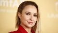 Qué relevaron las primeras pericias sobre la muerte de la actriz Hayden Panettiere.