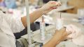 Desde diciembre de 2023, el sector textil perdió 383 establecimientos y más de 25.600 puestos de trabajo formales, a un ritmo de 1.200 empleos por mes.