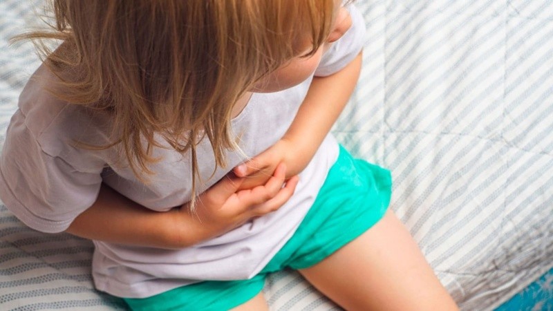 La OMS estima que hasta uno de cada tres niños puede atravesar algún tipo de dolor crónico durante la infancia o adolescencia.