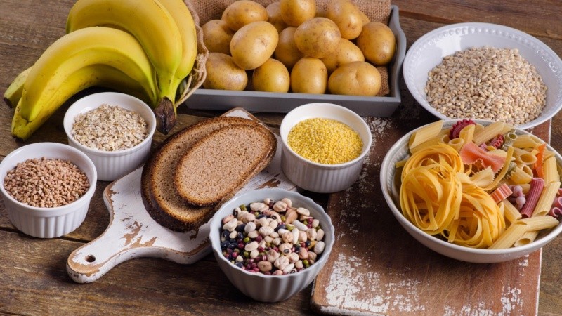 La fibra y los cereales integrales aparecen como dos de los principales factores detrás de estos beneficios.