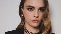 Un corte ideal para quienes buscan renovar su look sin resignar practicidad.
