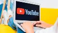 YouTube cambia la forma de contar las visualizaciones.