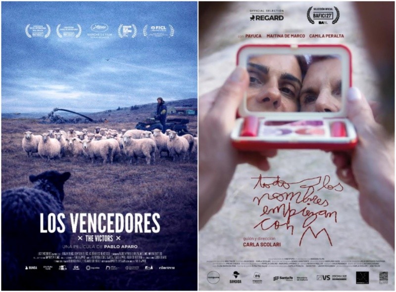 (Bafici en Rosario)&nbsp;