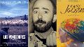 Parte de la programación de la 22ª edición del Bafici en Rosario.