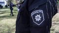 La provincia busca crear una defensoría especializada para policías imputados por delitos de violencia institucional.