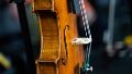 Los instrumentos de cuerdas con arco y música de cámara tendrán su primer festival en Rosario (Alan Monzón/Rosario3)