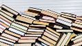 Amazon está destruyendo miles de libros para entrenar a sus modelos de inteligencia artificial.