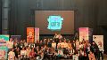 La tercera edición de la Expo Sin Gluten Conecta se desarrollará los días 29 y 30 de agosto