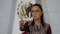 "Además de feminicida, es asesor de varios presidentes de América Latina y fomenta la difusión de noticias falsas".