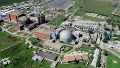 Referentes del sector nuclear argentino advirtieron por recortes que están generando desmantelamiento y fuga de talentos.