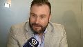 Krupnick, abogado de Gómez, dijo que el fiscal tuvo desde el inicio "reticencia" a investigar el caso.