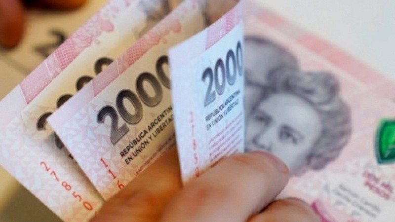 La última reunión del Consejo del Salario fue a fines del 2025.
