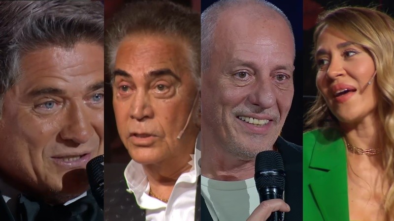 Empezó la segunda temporada de 