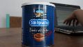 Hace tiempo San Ignacio se había focalizado en el negocio exportador.
