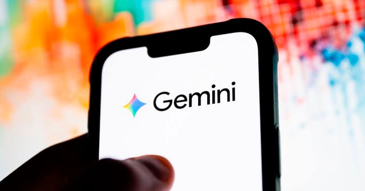Google lanzó un año gratis de su plan AI Plus con Gemini 3.1 Pro para estudiantes universitarios thumbnail
