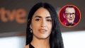 Lali rompió el silencio sobre Polino y fue contundente.