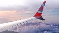 vuelo turismo gol