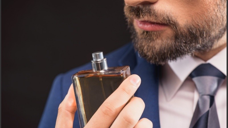 Un ingrediente clave para quienes buscan que su perfume tenga presencia y se haga notar.