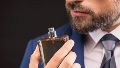 Un ingrediente clave para quienes buscan que su perfume tenga presencia y se haga notar.