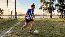 Día de la Futbolista Argentina: el fútbol femenino ya mueve miles de millones y la región recién arranca
