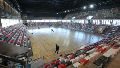 Del 12 al 26 de septiembre, las ciudades de Santa Fe, Rosario y Rafaela serán sedes de los Juegos Suramericanos Santa Fe 2026.