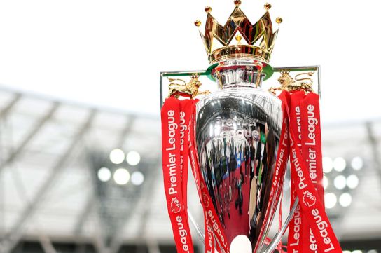 Comienza una nueva edición de la Premier League.
