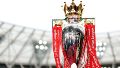 Comienza una nueva edición de la Premier League.