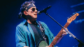 El artista cumple 65 años este sábado.