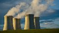 Ingeniería Nuclear: la nueva carrera que busca formar profesionales para un sector estratégico en Argentina