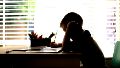 ¿Por qué a algunos chicos les cuesta tanto concentrarse? Qué dice la evidencia sobre atención y aprendizaje