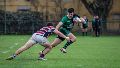 El líder Duendes se presenta en Sauce Viejo para enfrentar a Santa Fe Rugby.