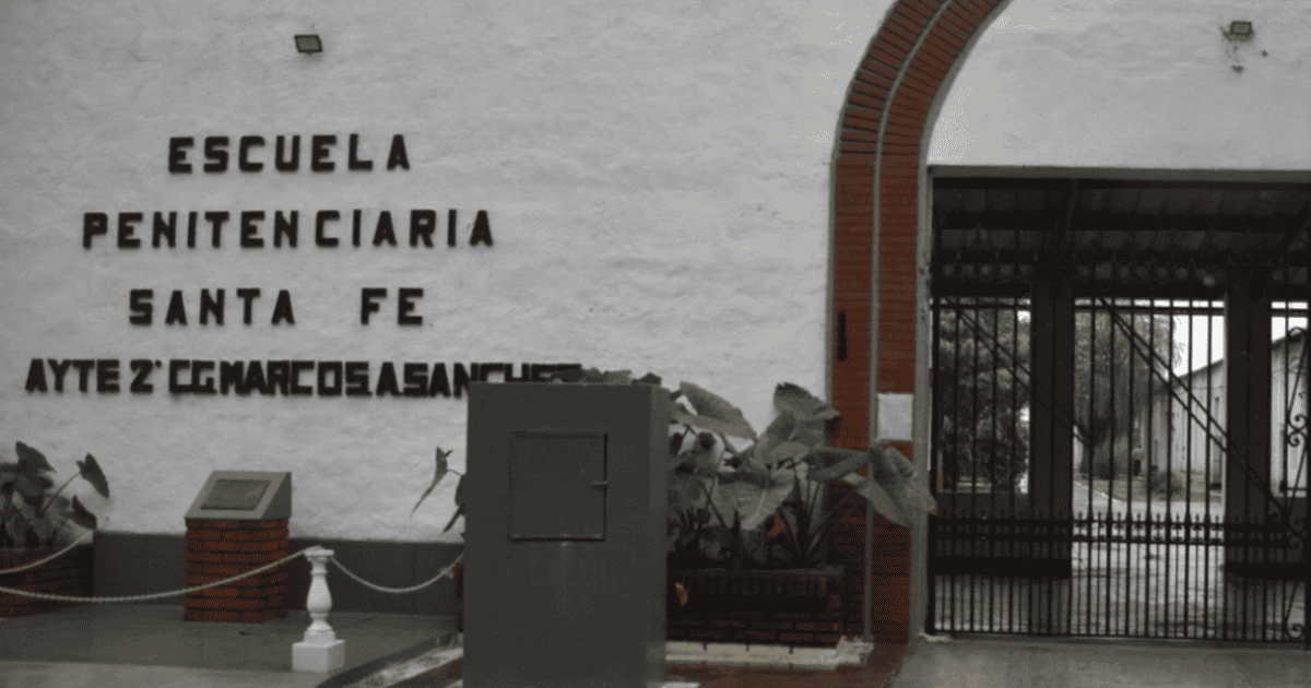 Libertad para los siete cadetes acusados de abusar a un compañero en Santa Fe: qué dijo la fiscal