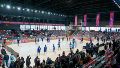 Del 12 al 26 de septiembre, las ciudades de Santa Fe, Rosario y Rafaela serán sedes de los Juegos Suramericanos Santa Fe 2026.