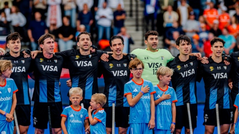 Los Leones se acomodan de cara a las semifinales.