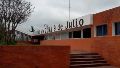 El niño de 2 años llegó sin signos vitales al Hospital 9 de Julio, según informaron medios locales.