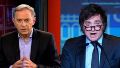 Los agravios del Gobierno contra la prensa ya son habituales.