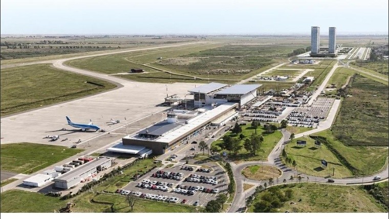 El proyecto apunta al desarrollo de las inversiones por parte de los privados.