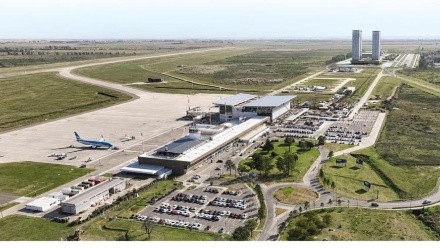 El proyecto apunta al desarrollo de las inversiones por parte de los privados.