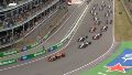 GP Bélgica (X/@F1)