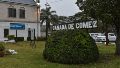 La noticia generó consternación entre los integrantes de la institución y la comunidad de Cañada de Gómez, donde Bertorello era reconocido como parte activa del club.