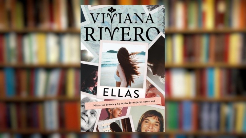 &nbsp;Portada del libro 