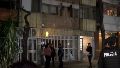 El intento de femicidio ocurrió el jueves 20 de agosto en un departamento de calle Paraguay al 1700, en el barrio Abasto.