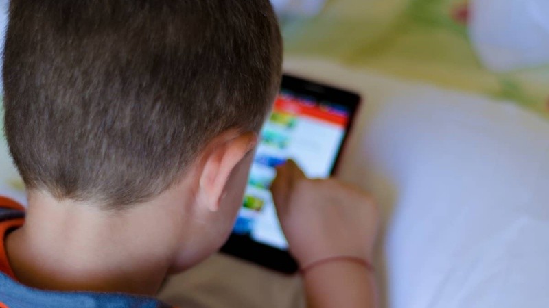 La organización presentó una nueva publicación basada en la Encuesta Nacional Kids Online Argentina.