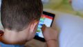 La organización presentó una nueva publicación basada en la Encuesta Nacional Kids Online Argentina.