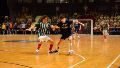 Se disputará la Copa de Oro en Rosario.