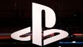 Sony dejará de vender discos para PlayStation a partir de 2028.