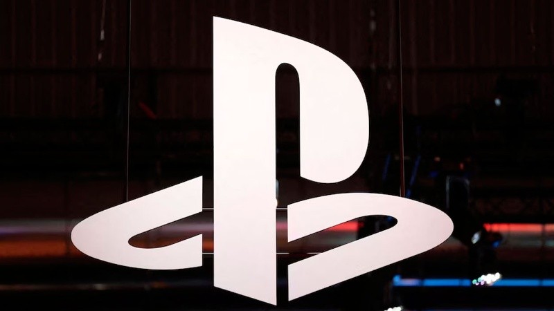 Sony dejará de vender discos para PlayStation a partir de 2028.