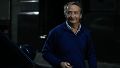 El diputado nacional por Santa Fe de La Libertad Avanza, Nicolás Mayoraz.