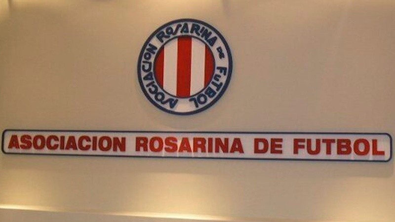 La ARF emitió un comunicado anunciando medidas contra la violencia.